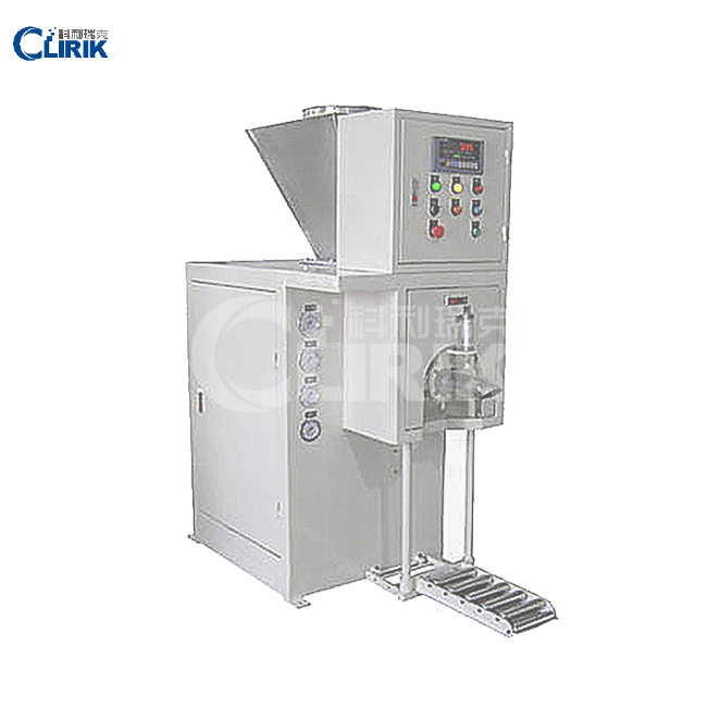 Carbon black ultrafine powder grinding mill