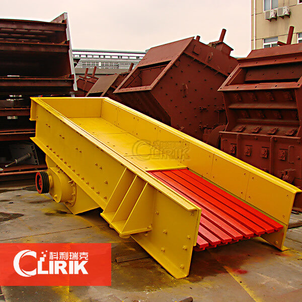 How does construction waste turn construction waste into treasure?