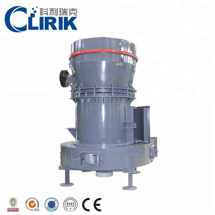 Air Conveying System