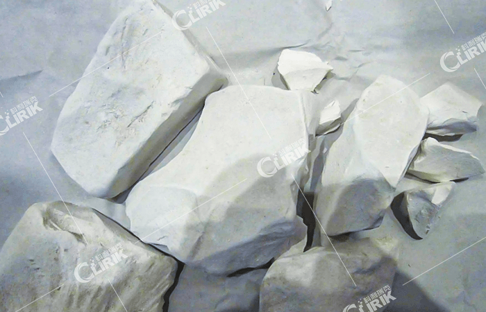 Key application of diatomite in strategic emerging industries