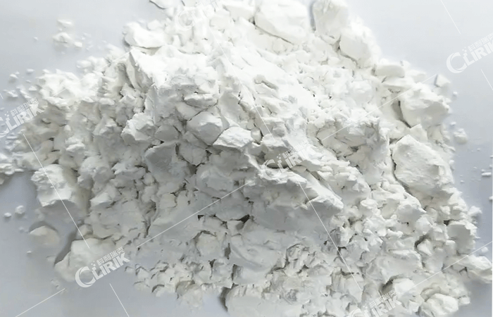 Key application of diatomite in strategic emerging industries