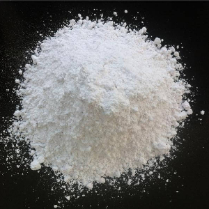 20-400 mm fine powder