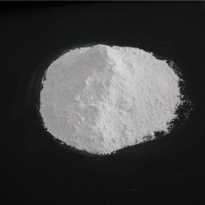 400-1250 mm super fine powder