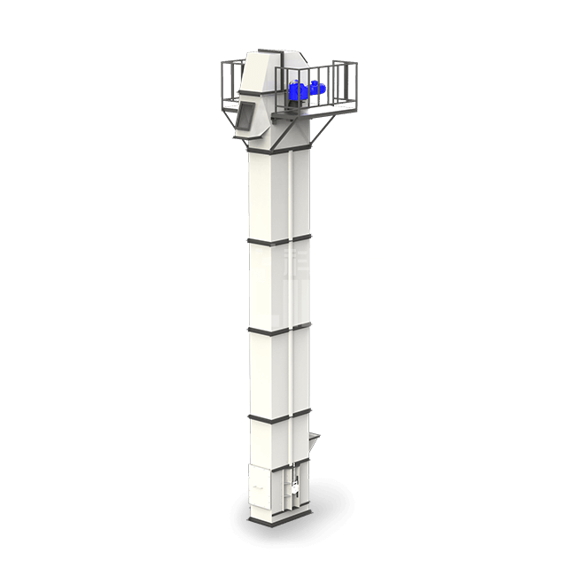 What is calcium carbonate?
