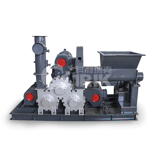 Common questions and maintain methods in HGM series ultrafine powder grinding mill