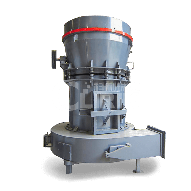 PE Series Jaw Crusher