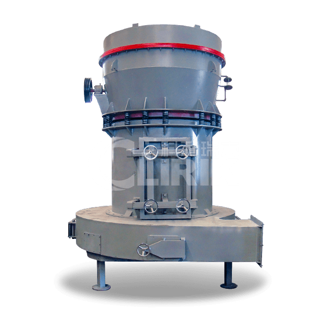 Common questions and maintain methods in HGM series ultrafine powder grinding mill