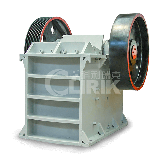 Common questions and maintain methods in HGM series ultrafine powder grinding mill