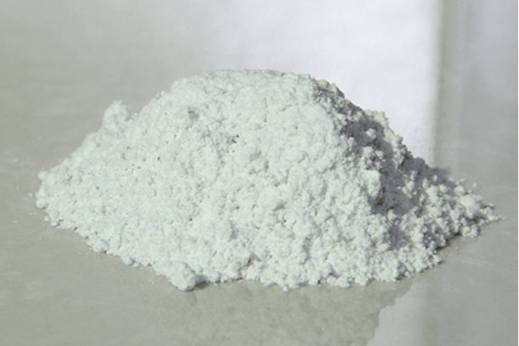 Talc Powder Raymond Mill - in Pakistan Case