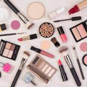 What is the talc powder?