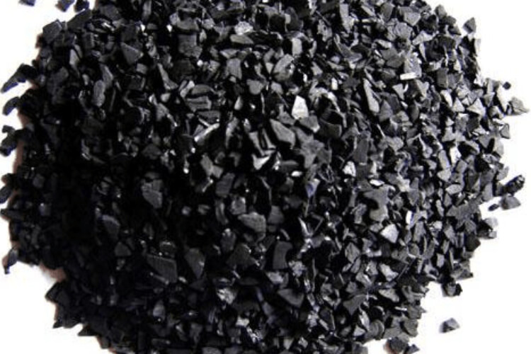 Carbon black