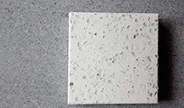 What is barite powder ?