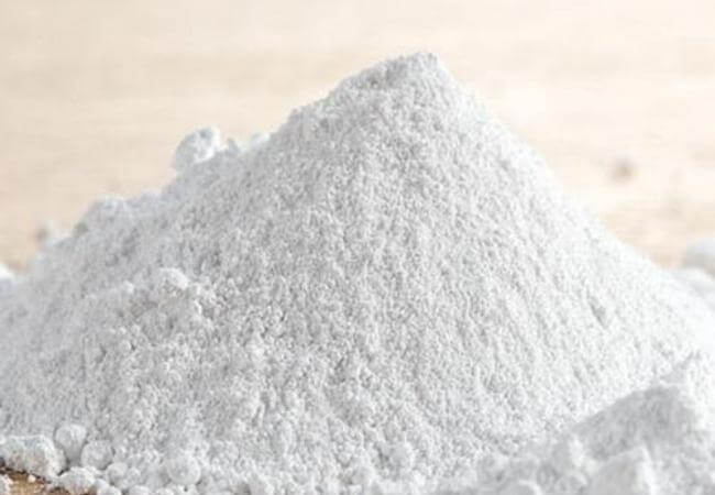 Montmorilonite ultrafine powder grinding mill