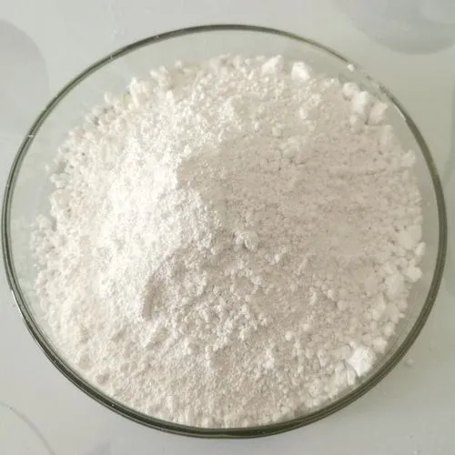 What is Montmorillonite?