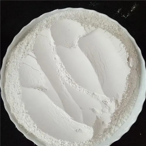 What is Montmorillonite?