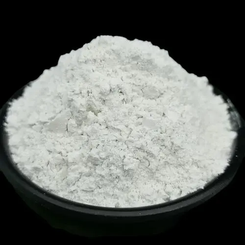 What is Montmorillonite?